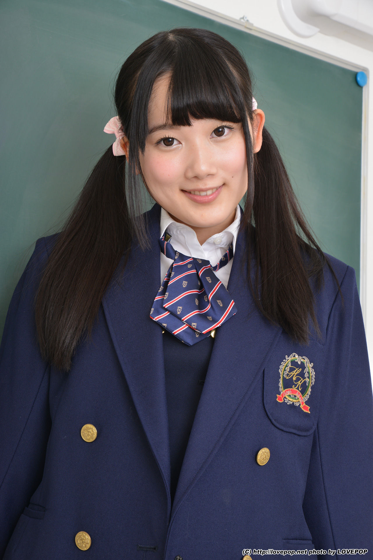 [LovePop] 宮崎あや Aya Miyazaki Set05