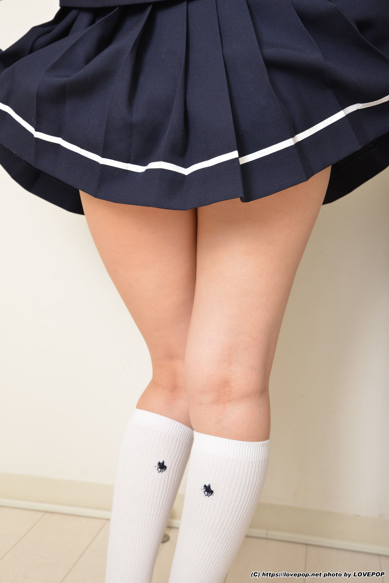 [LovePop] Aya Miyazaki 宫崎彩 Set06