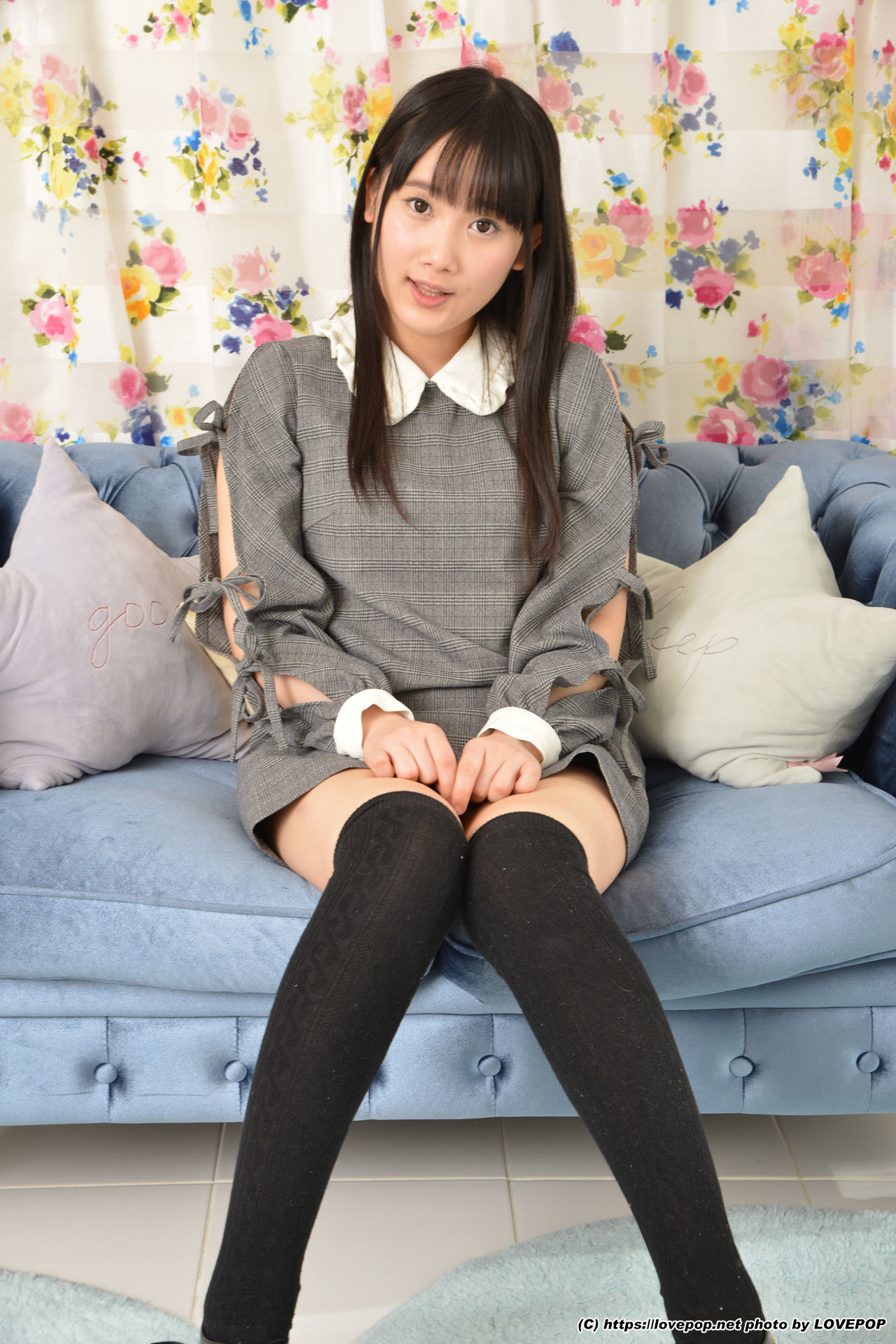 [LovePop] 宮崎あや/宫崎彩 Aya Miyazaki Set07