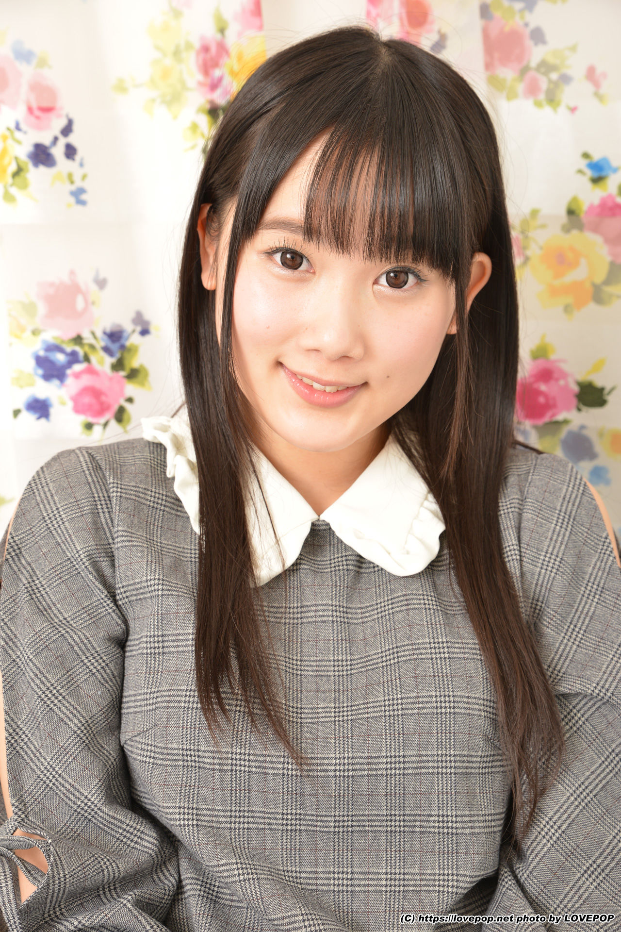 [LovePop] 宮崎あや/宫崎彩 Aya Miyazaki Set07