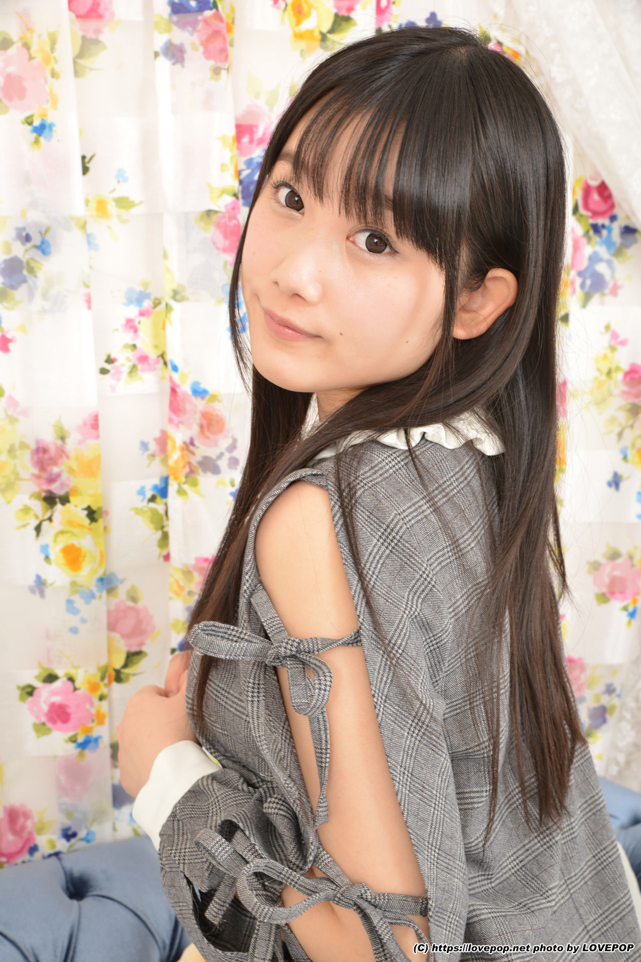 [LovePop] 宮崎あや/宫崎彩 Aya Miyazaki Set07