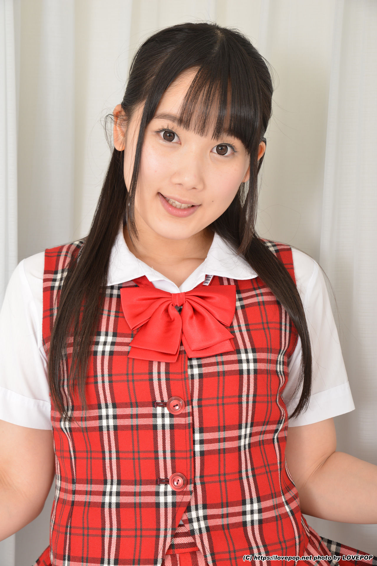 [LovePop] 宮崎あや Aya Miyazaki Set09
