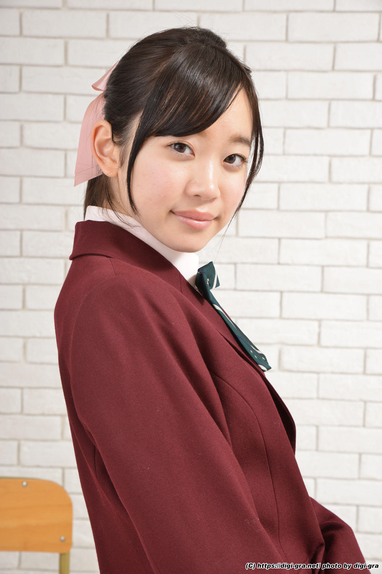 [LovePop] Yura Kano 架乃由罗/架乃ゆら Set06