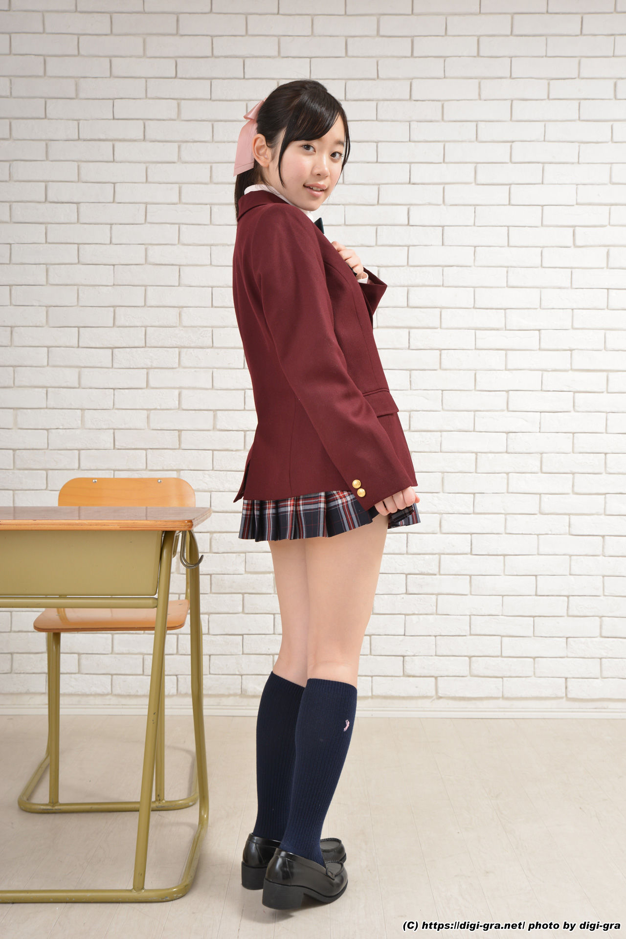 [LovePop] Yura Kano 架乃由罗/架乃ゆら Set06