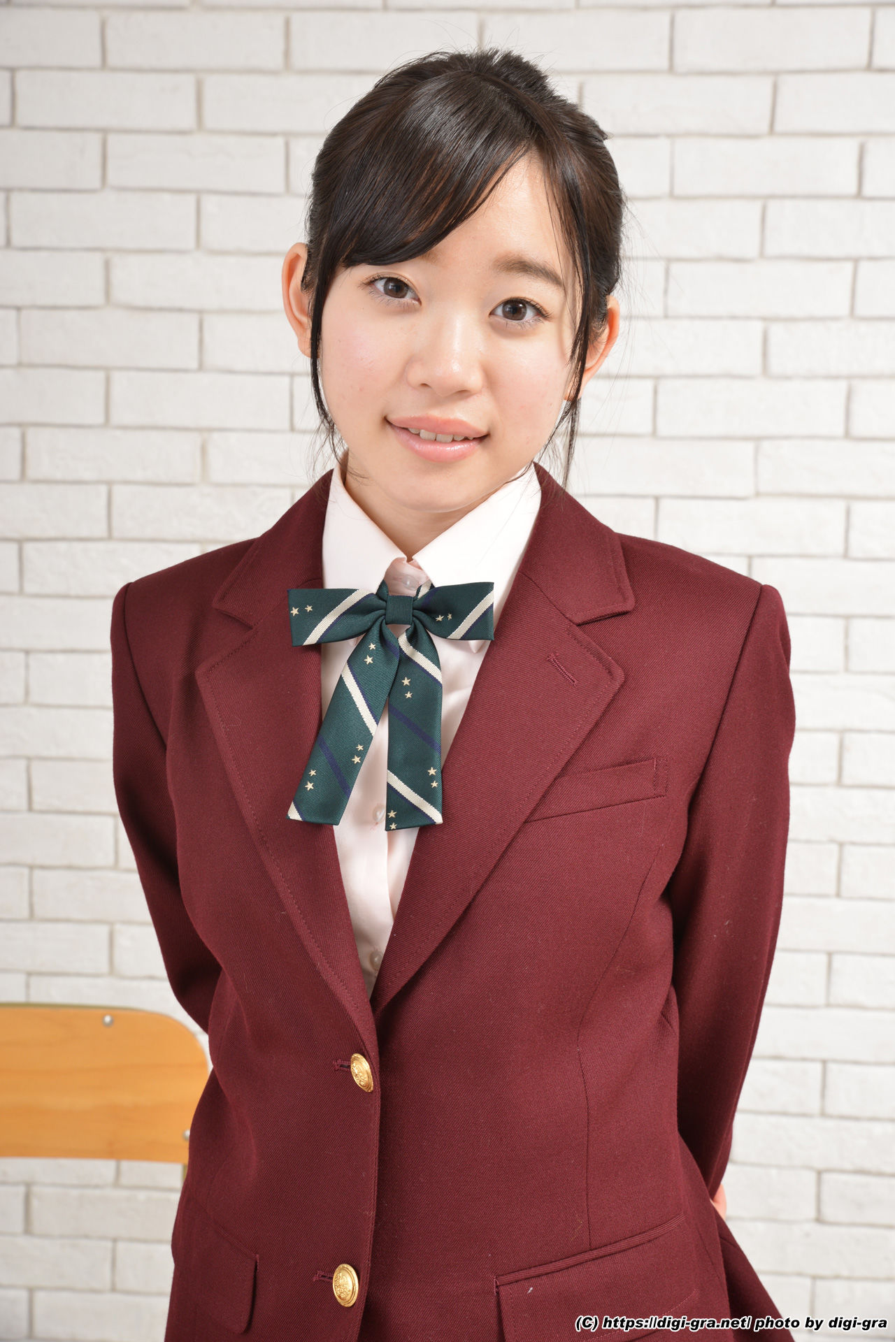 [LovePop] Yura Kano 架乃由罗/架乃ゆら Set06