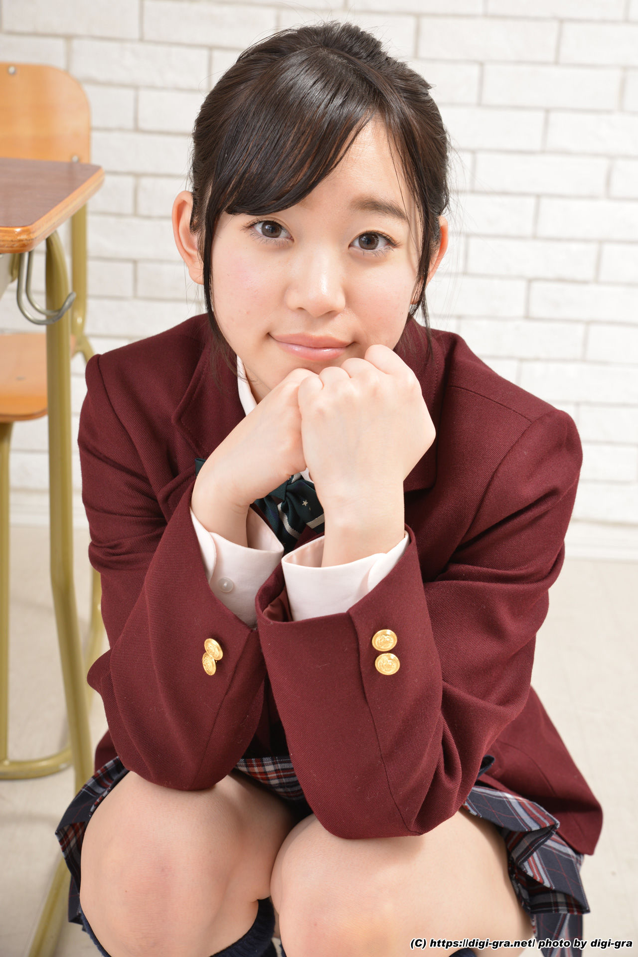 [LovePop] Yura Kano 架乃由罗/架乃ゆら Set06