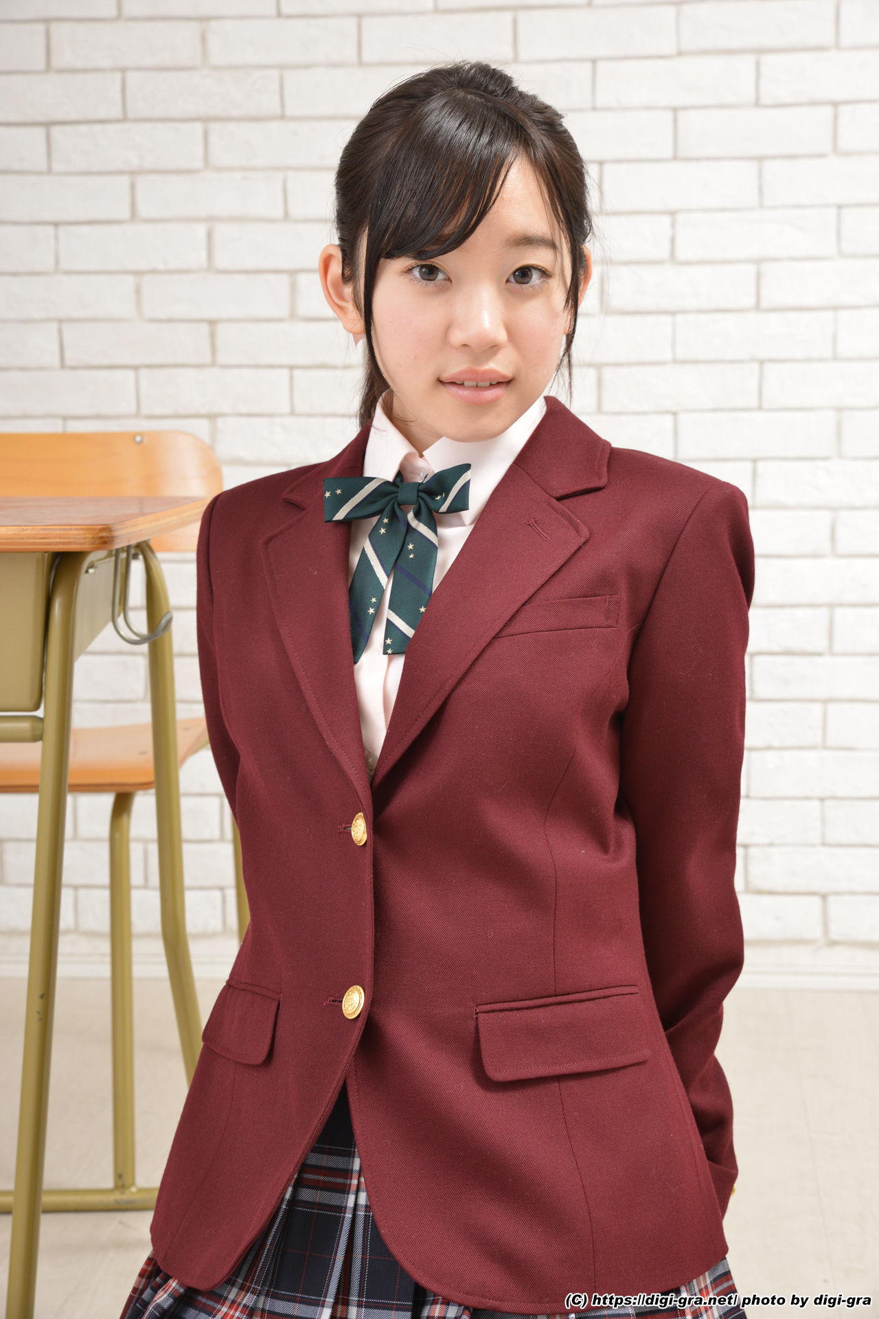 [LovePop] Yura Kano 架乃由罗/架乃ゆら Set06