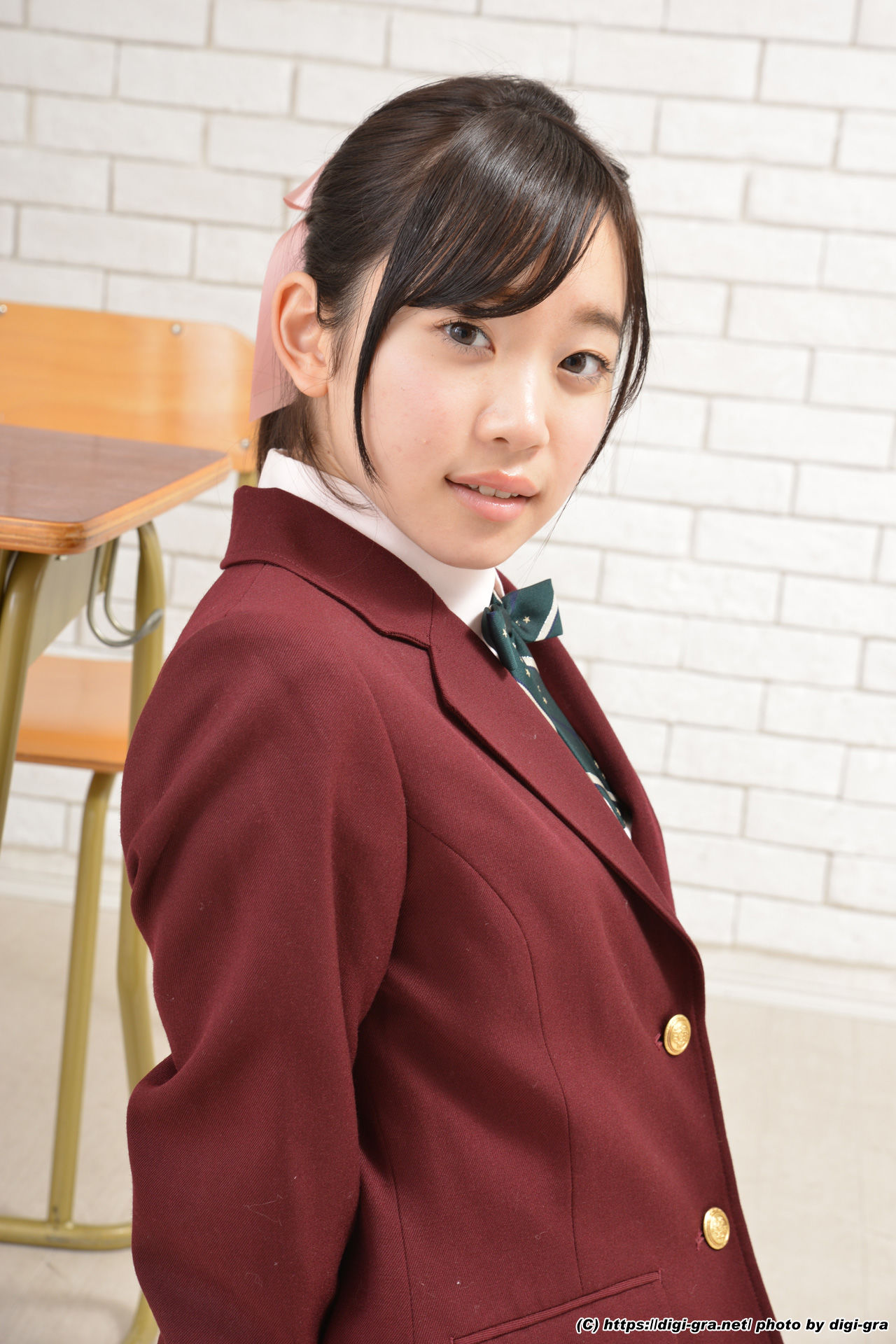 [LovePop] Yura Kano 架乃由罗/架乃ゆら Set06
