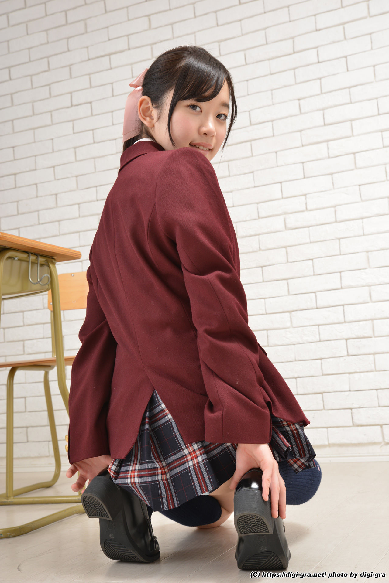 [LovePop] Yura Kano 架乃由罗/架乃ゆら Set06