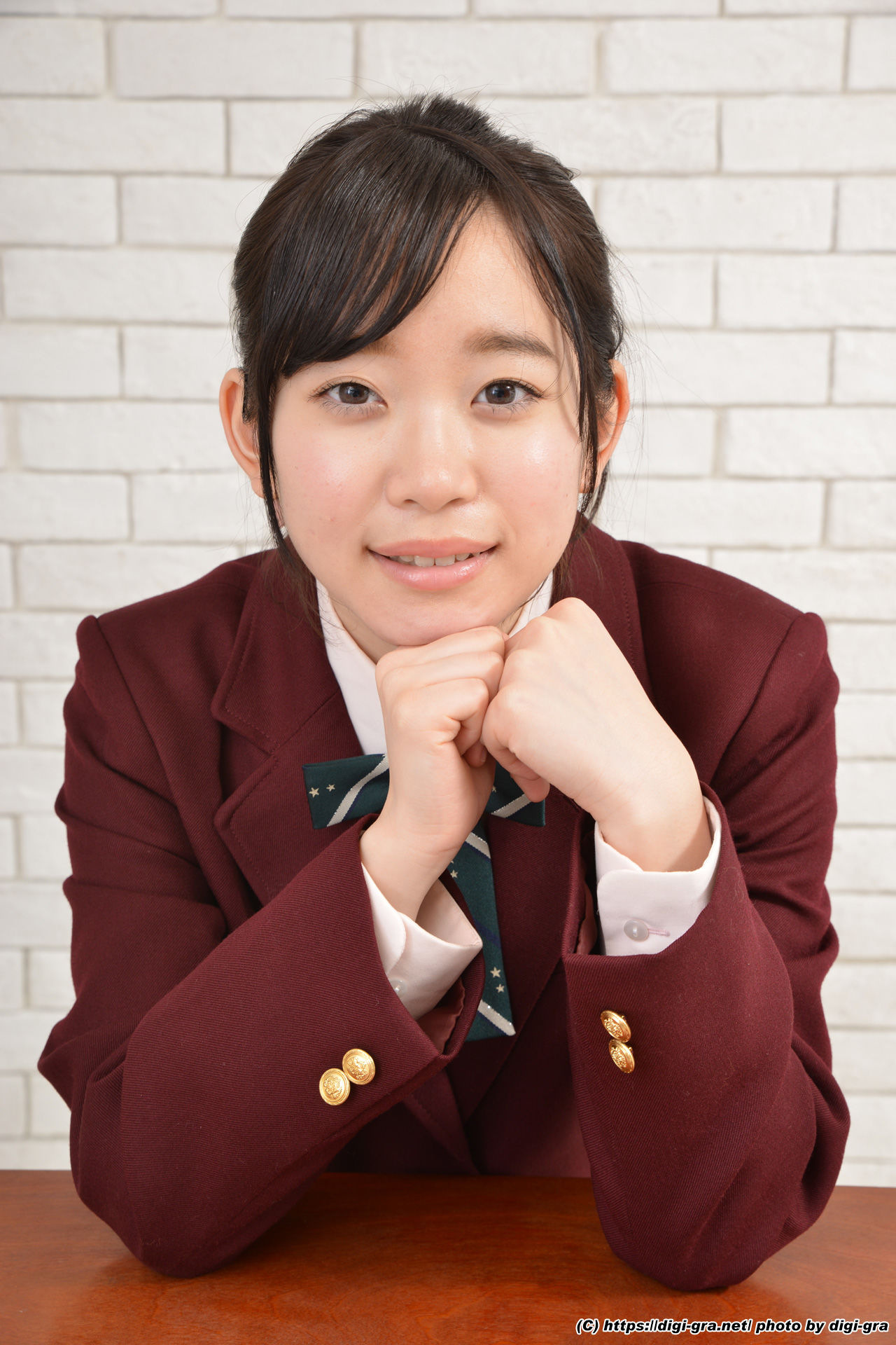 [LovePop] Yura Kano 架乃由罗/架乃ゆら Set06