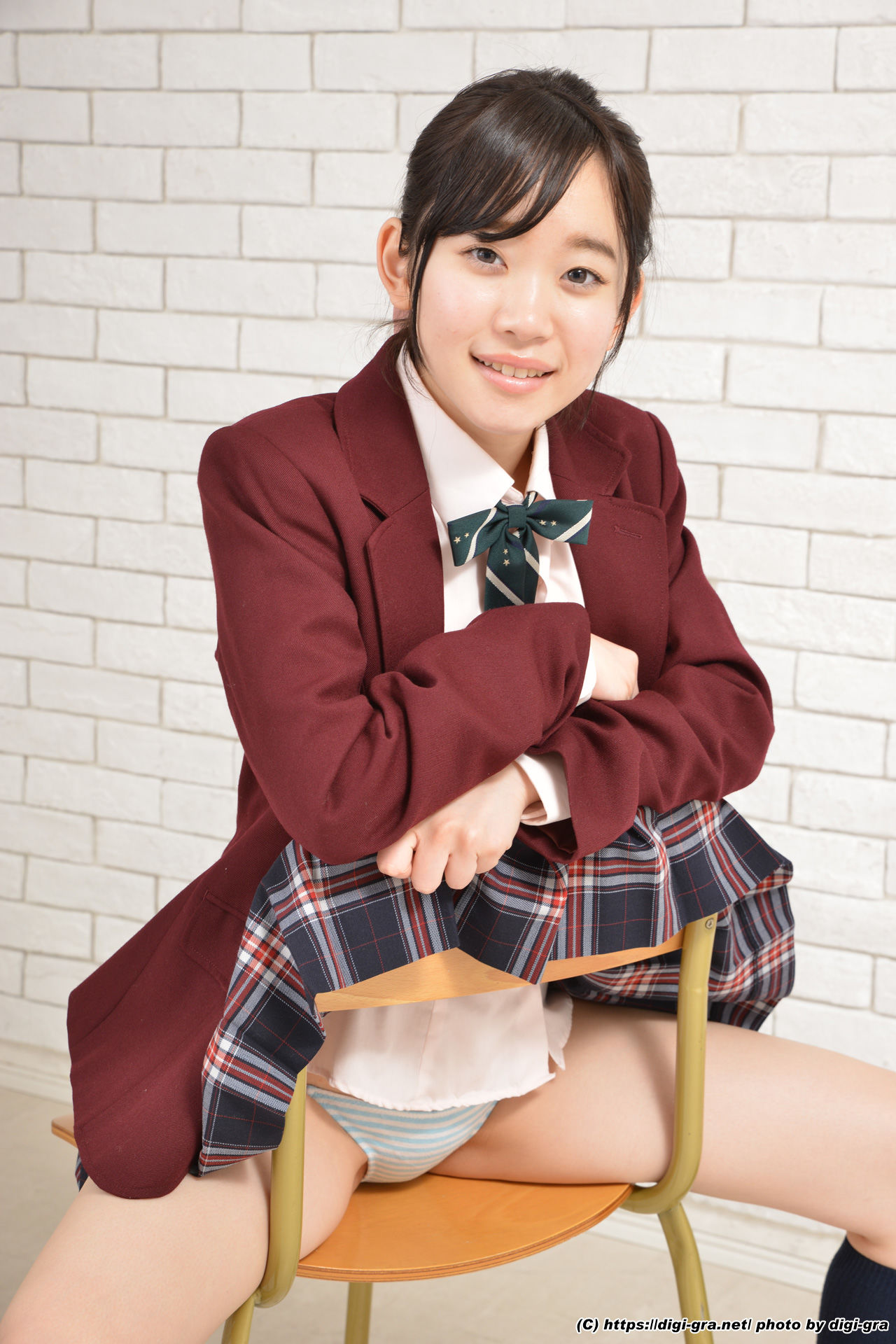 [LovePop] Yura Kano 架乃由罗/架乃ゆら Set06