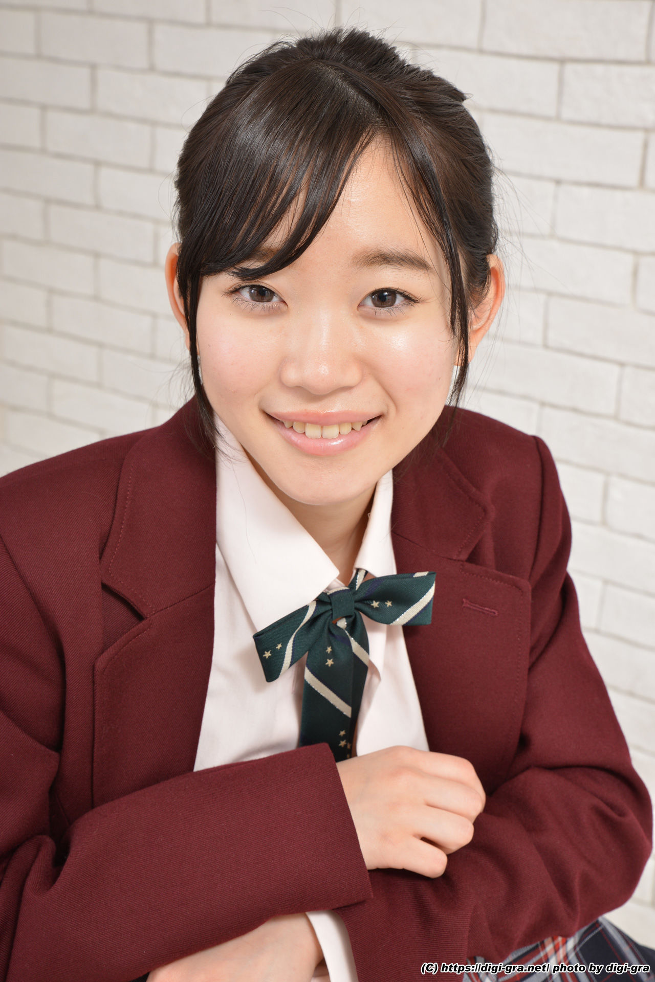 [LovePop] Yura Kano 架乃由罗/架乃ゆら Set06