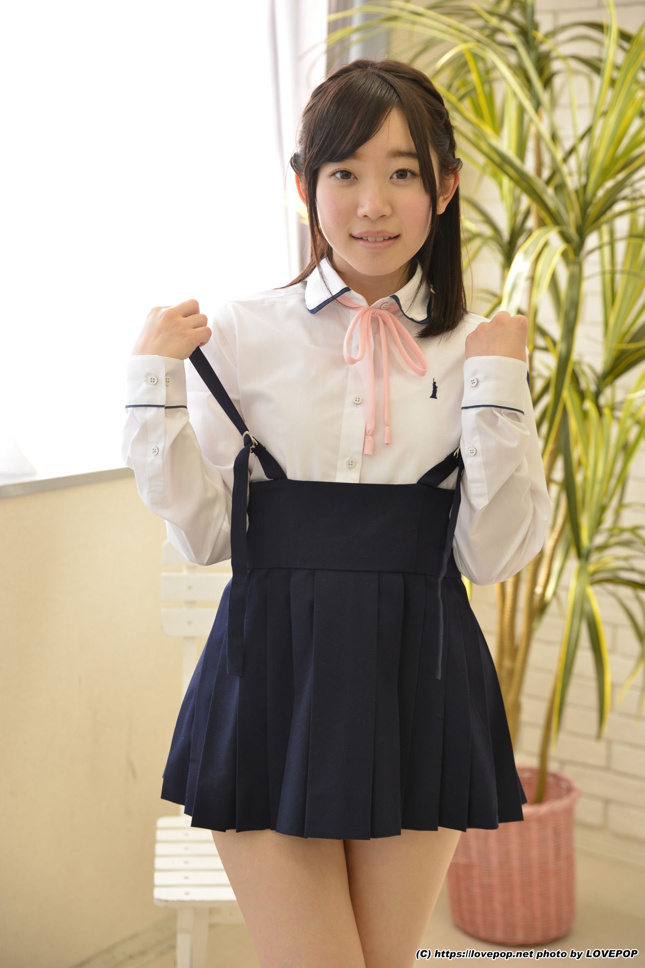 [LovePop] 架乃ゆら Yura Kano Set07