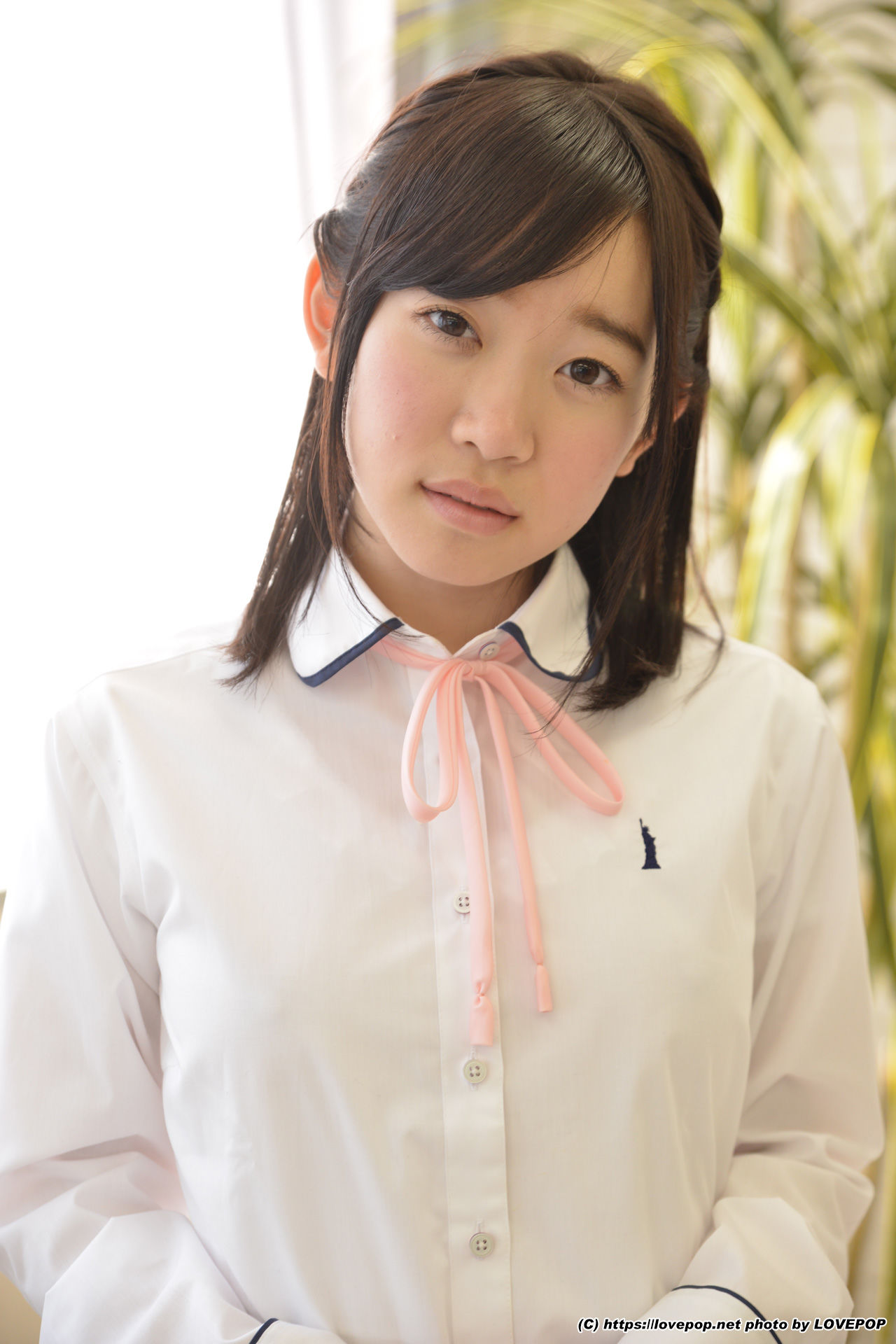 [LovePop] 架乃ゆら Yura Kano Set07