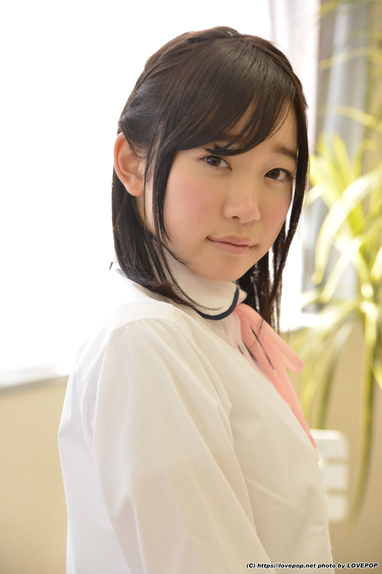 [LovePop] 架乃ゆら Yura Kano Set07