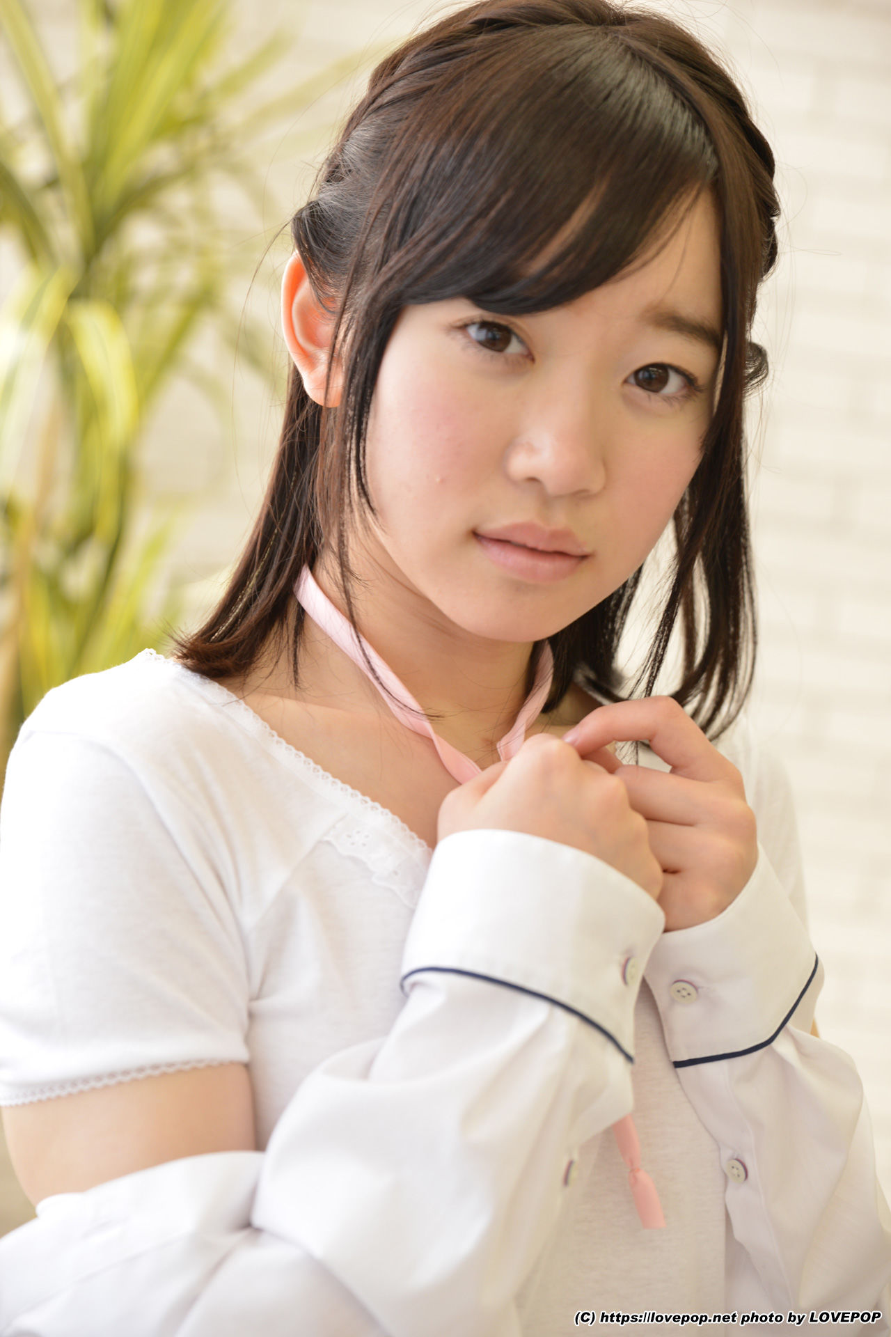 [LovePop] 架乃ゆら Yura Kano Set07
