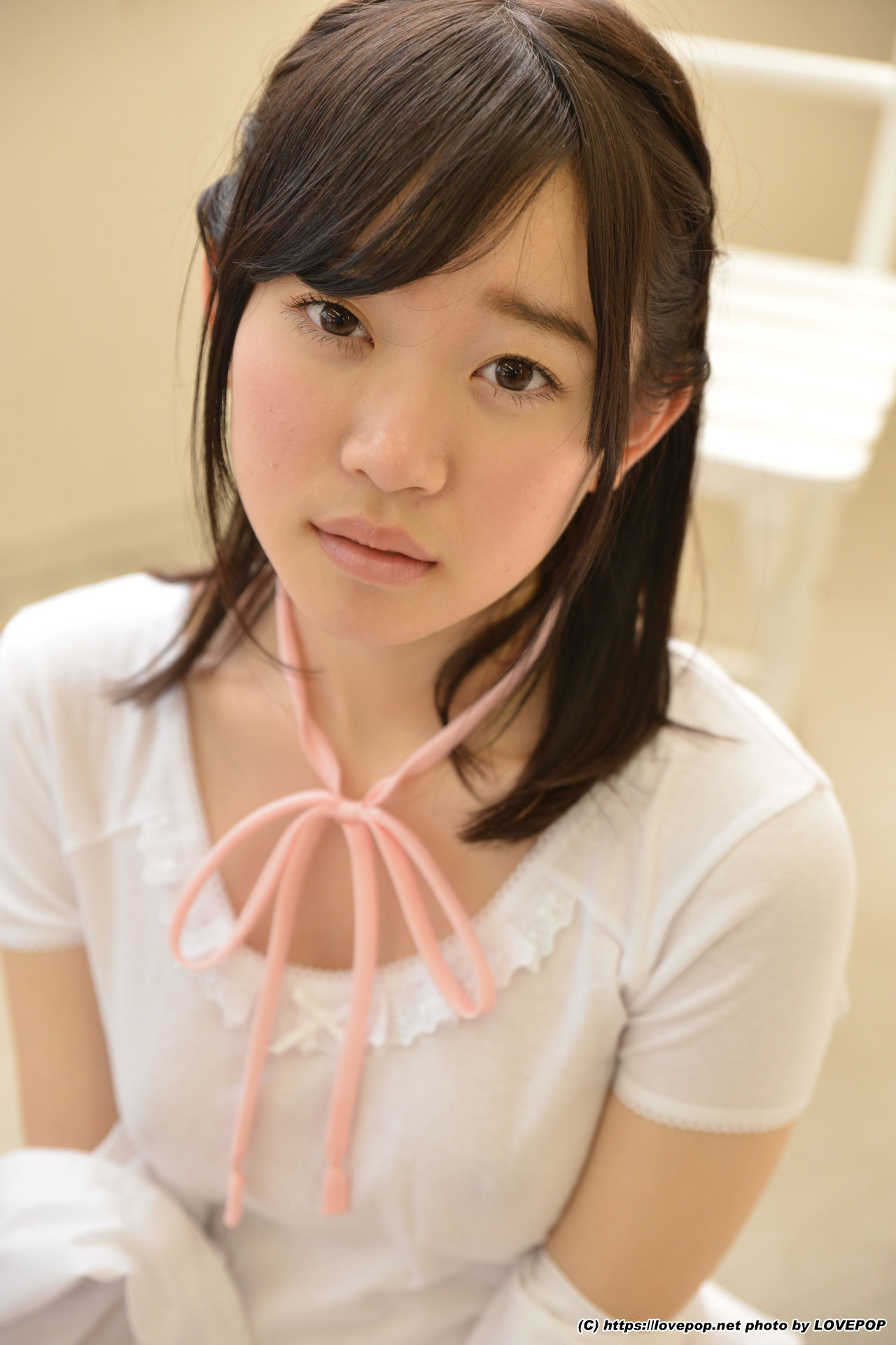 [LovePop] 架乃ゆら Yura Kano Set07