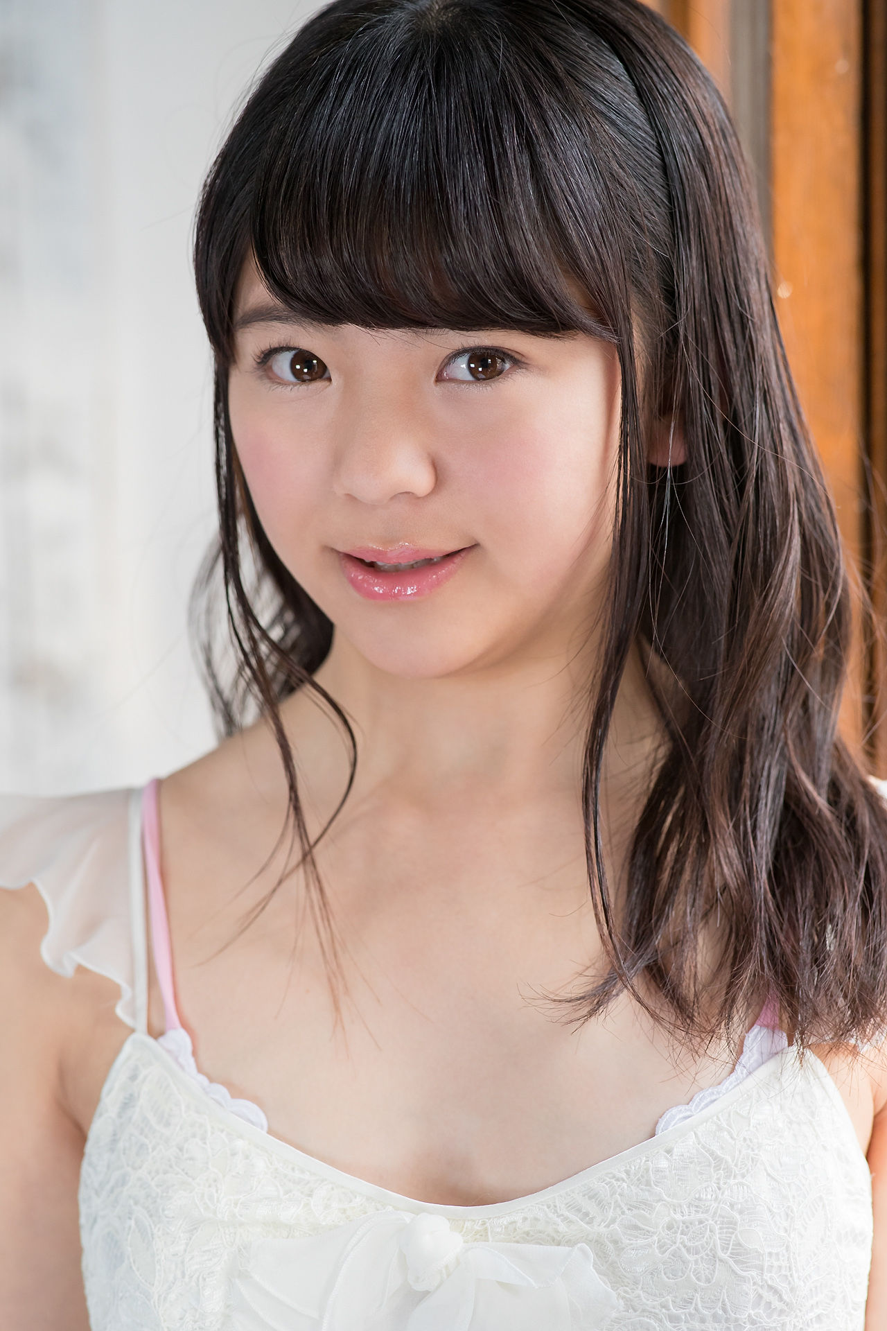 [Minisuka] 久川美佳 Mika Hisakawa Regular Gallery 03+04