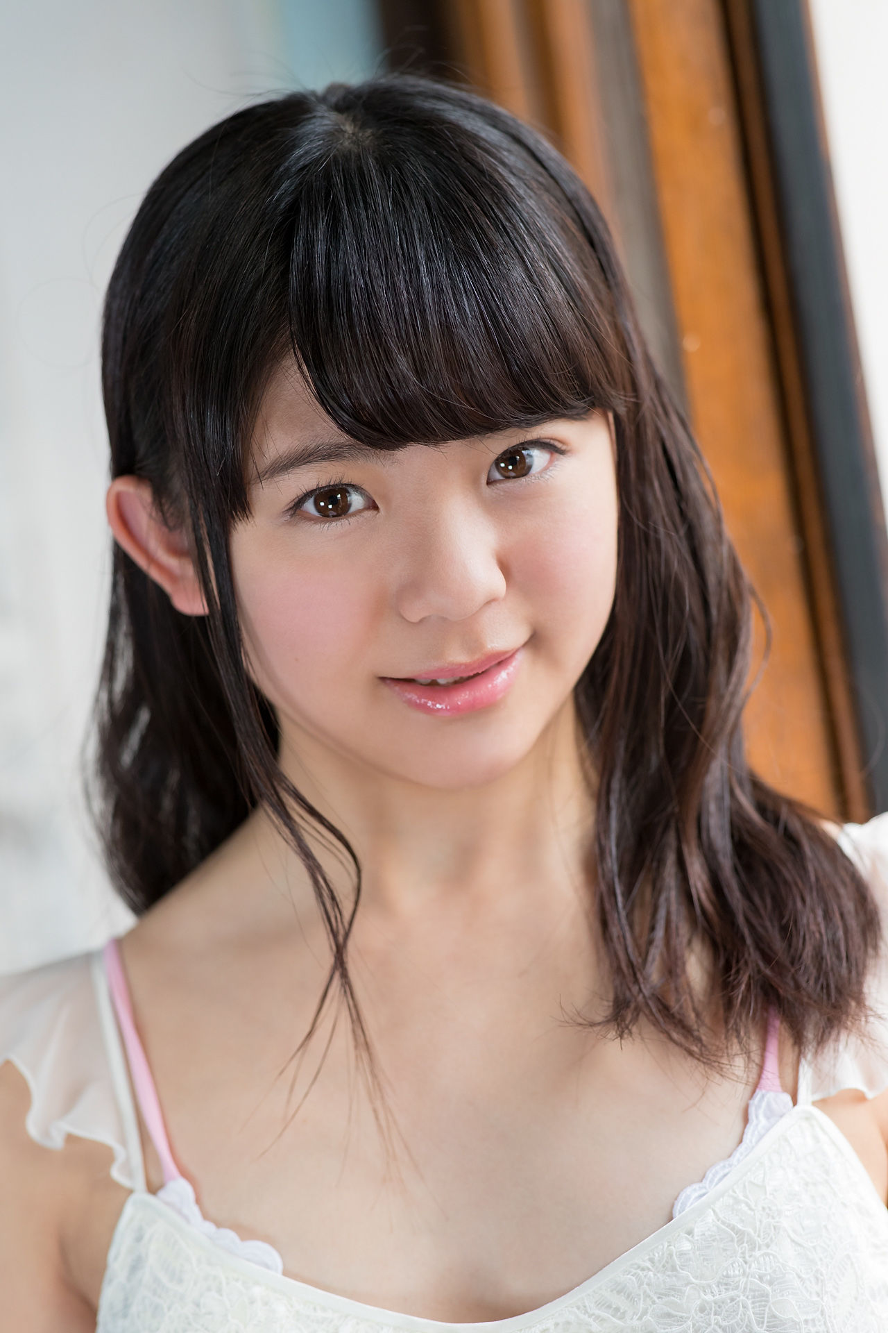 [Minisuka] 久川美佳 Mika Hisakawa Regular Gallery 03+04
