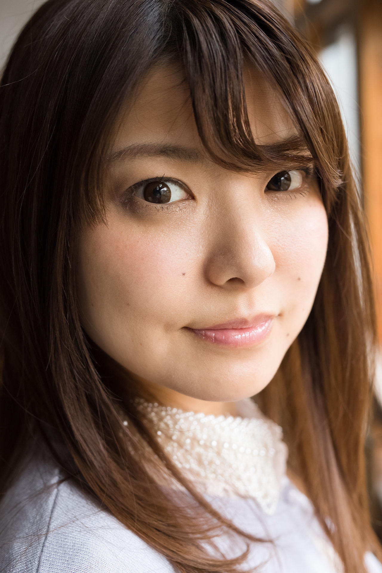 [Minisuka] Miri Hanai 花井美里/花井美理 Limited Gallery 02