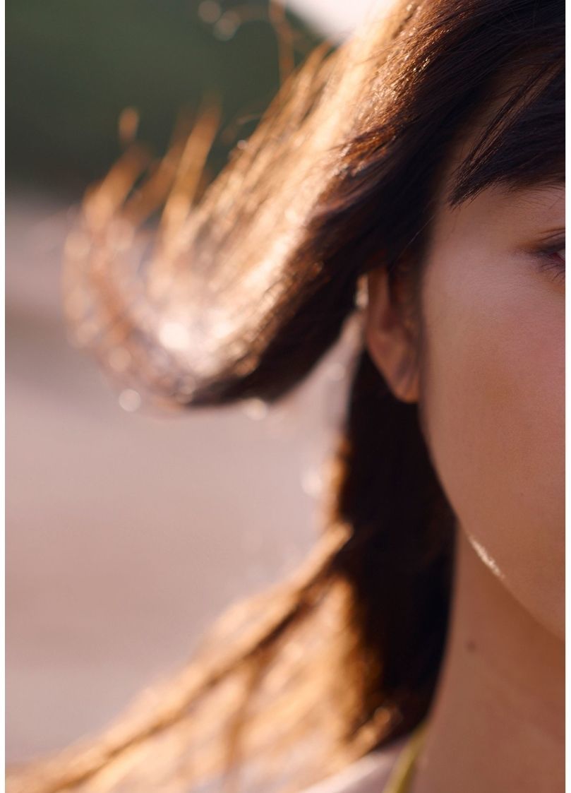 馬場ふみか《ぜっぴん》 [PhotoBook]