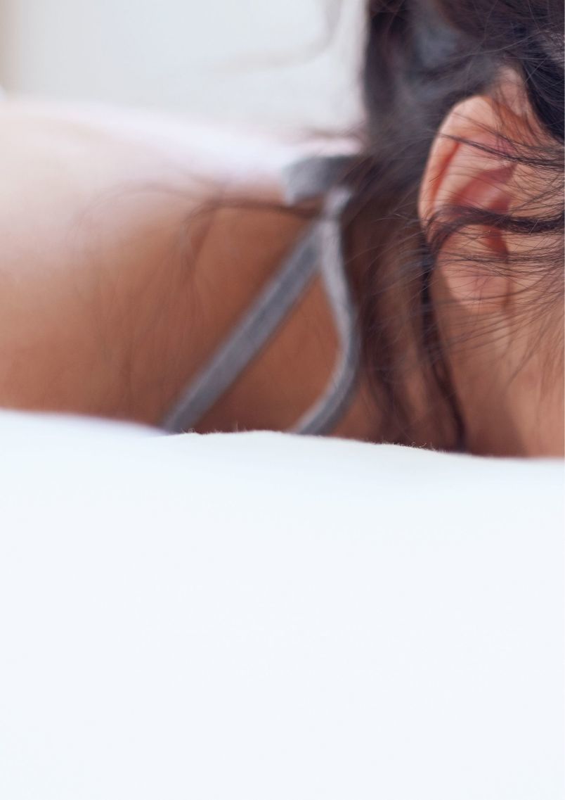 馬場ふみか/马场富美加《色っぽょ》 [PhotoBook]