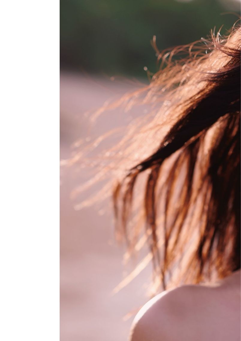 馬場ふみか/马场富美加《色っぽょ》 [PhotoBook]