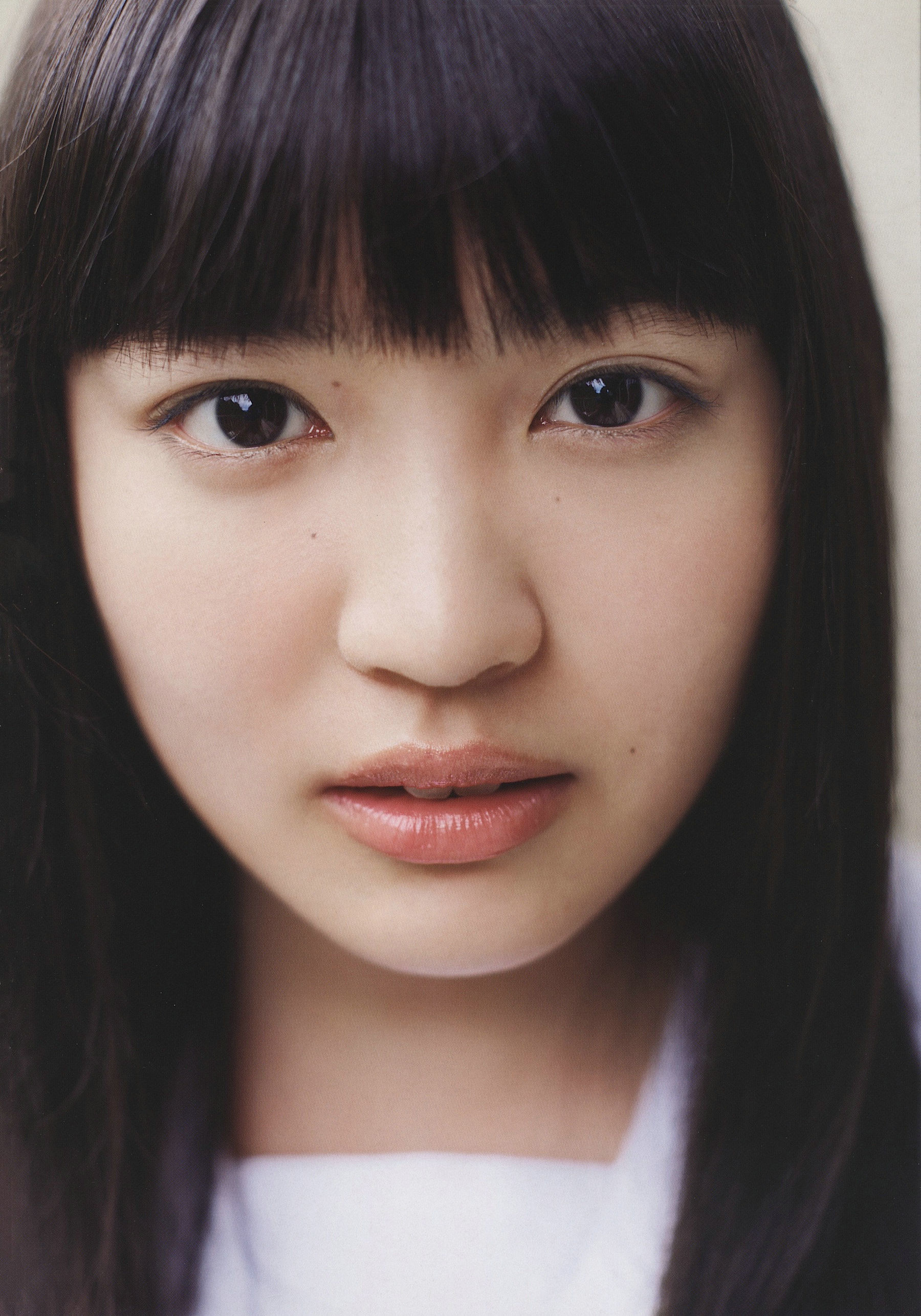柏木ひなた《ひなた日和》 [PhotoBook]