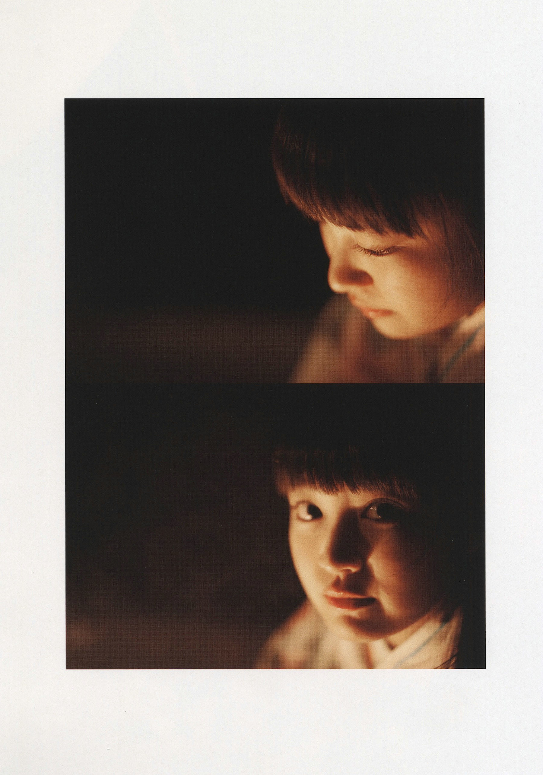 柏木ひなた《ひなた日和》 [PhotoBook]