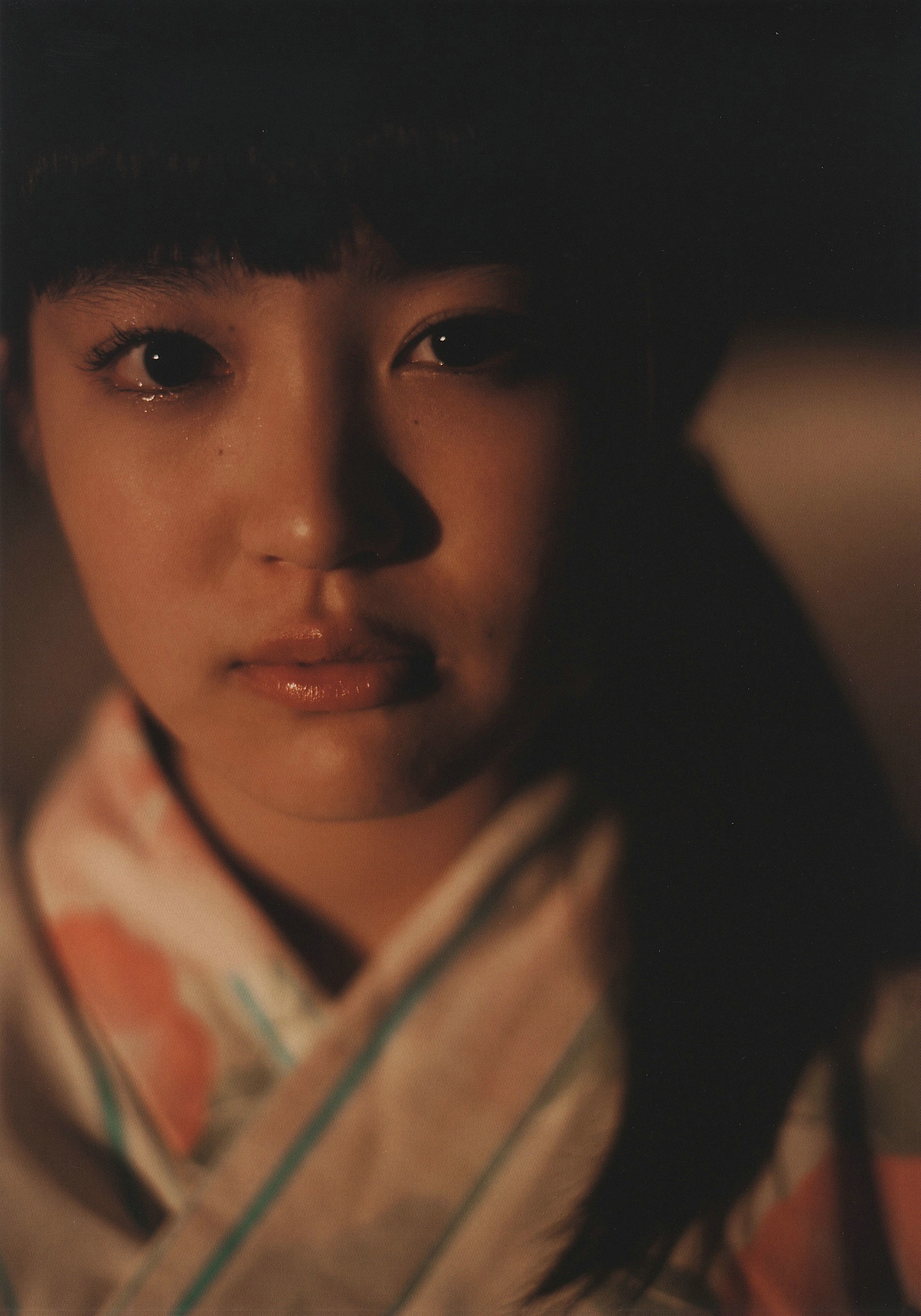 柏木ひなた《ひなた日和》 [PhotoBook]