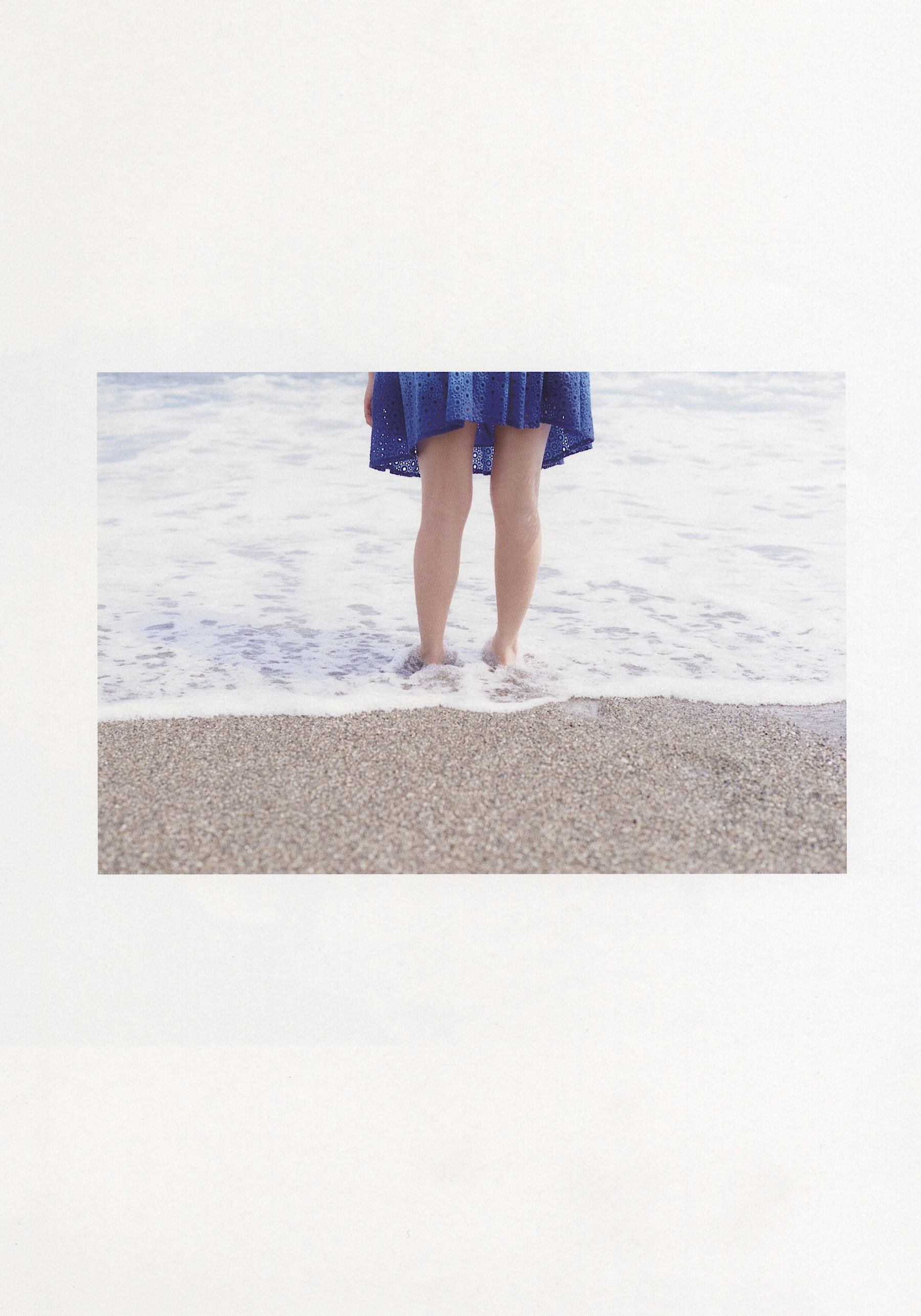 柏木ひなた《ひなた日和》 [PhotoBook]