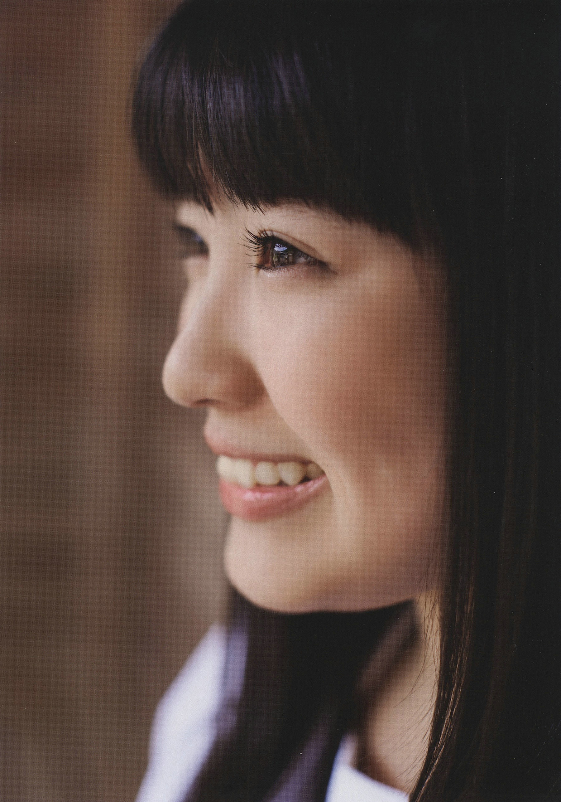 柏木ひなた《ひなた日和》 [PhotoBook]