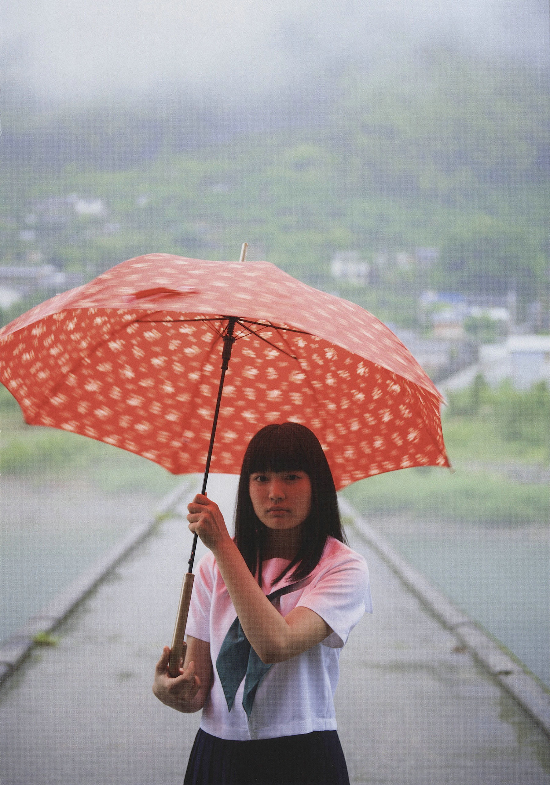 柏木ひなた《ひなた日和》 [PhotoBook]