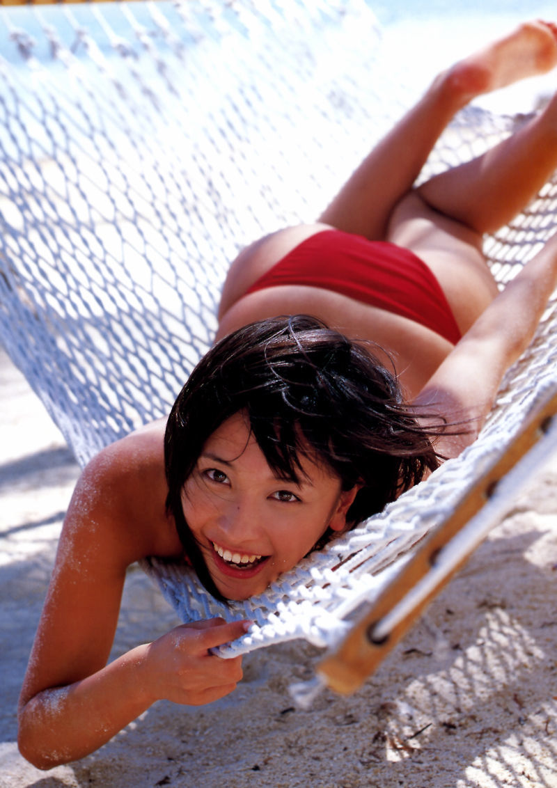 山崎真実《マイマミ》 [PhotoBook]