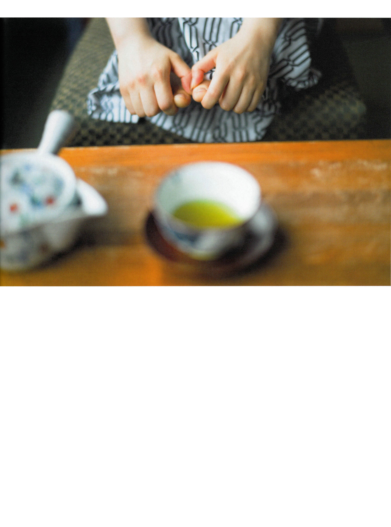 長濱ねる/长滨宁琉 1st《ここから》 [PhotoBook]