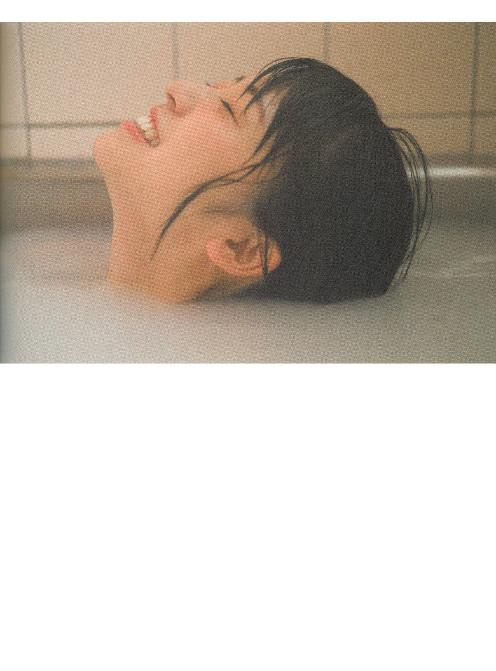 長濱ねる/长滨宁琉 1st《ここから》 [PhotoBook]