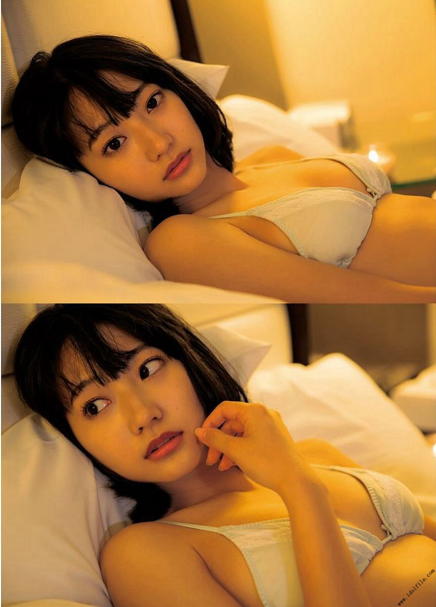 武田玲奈 2nd 「rena」 [PhotoBook]