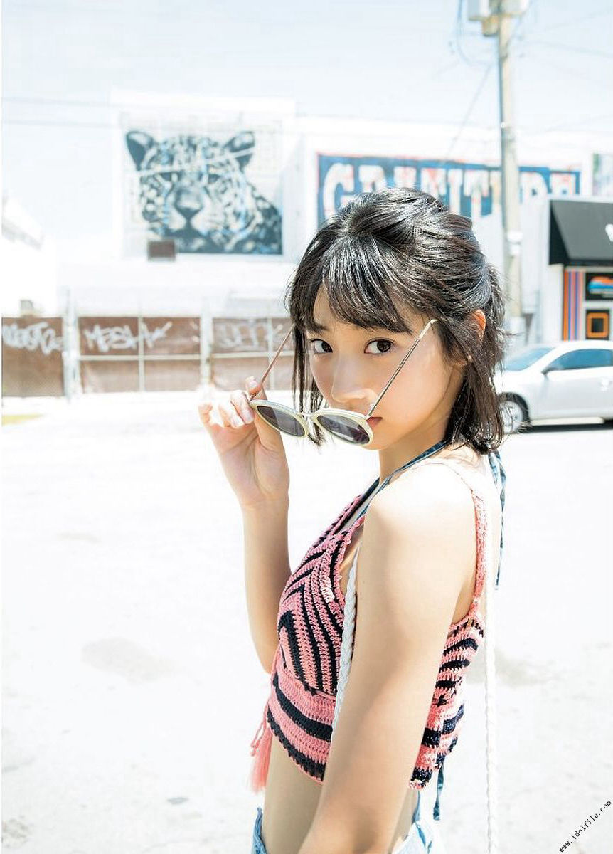 武田玲奈 2nd 「rena」 [PhotoBook]