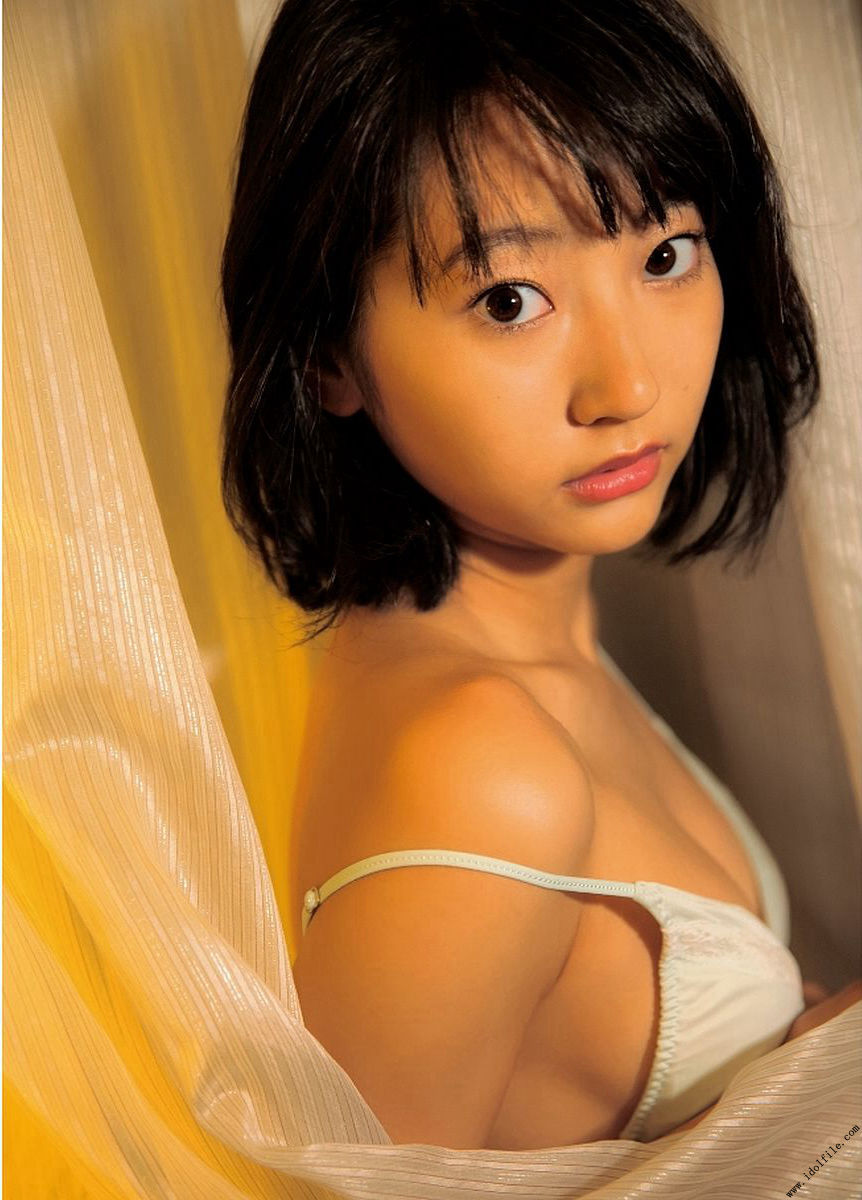 武田玲奈 2nd 「rena」 [PhotoBook]