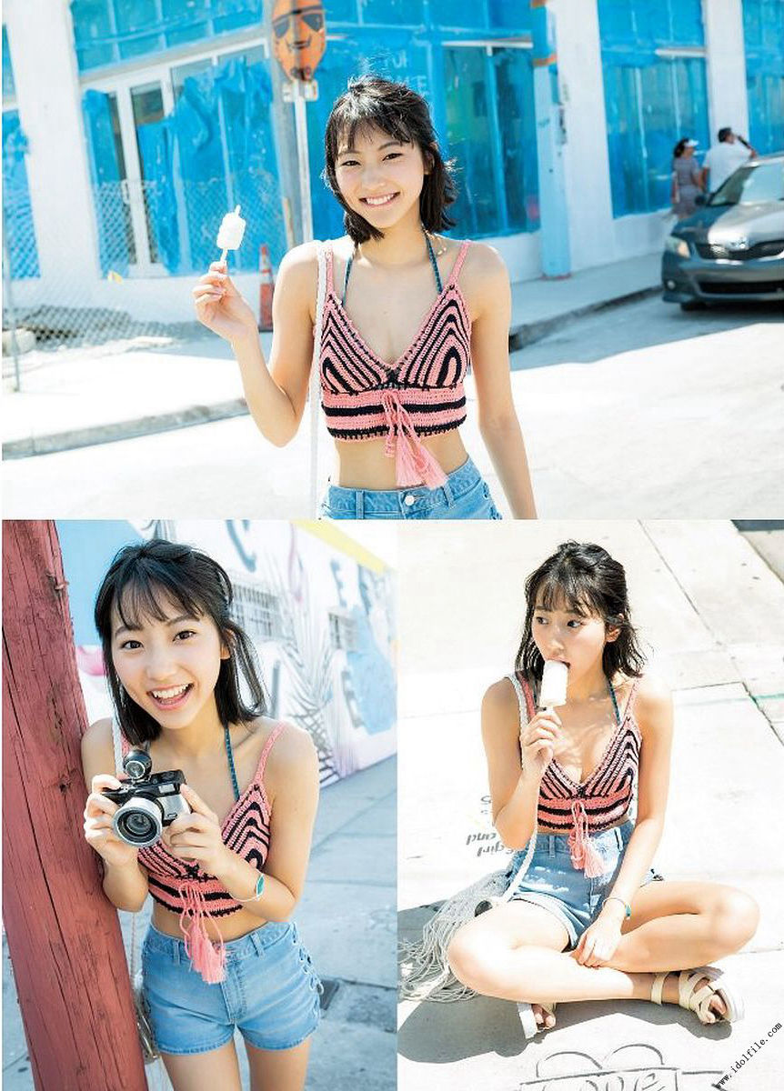 武田玲奈 2nd 「rena」 [PhotoBook]