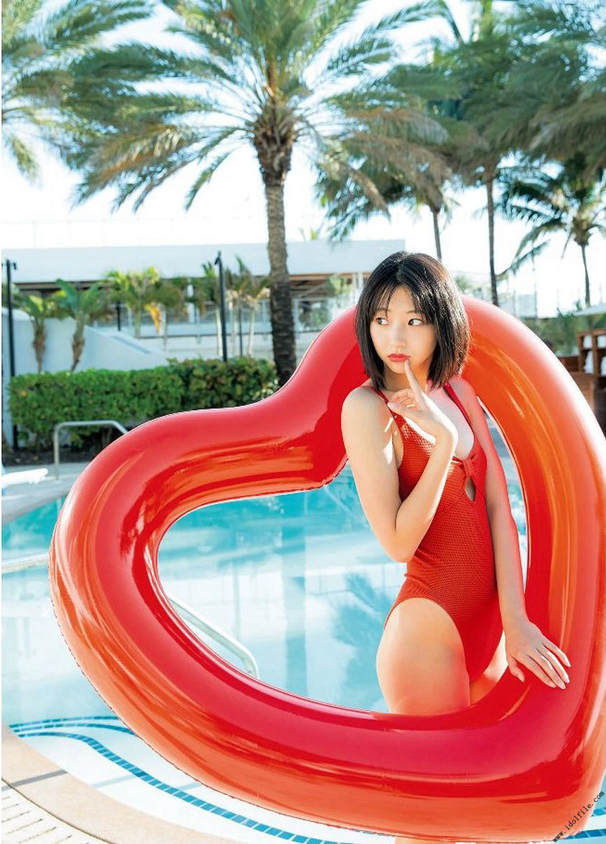 武田玲奈 2nd 「rena」 [PhotoBook]