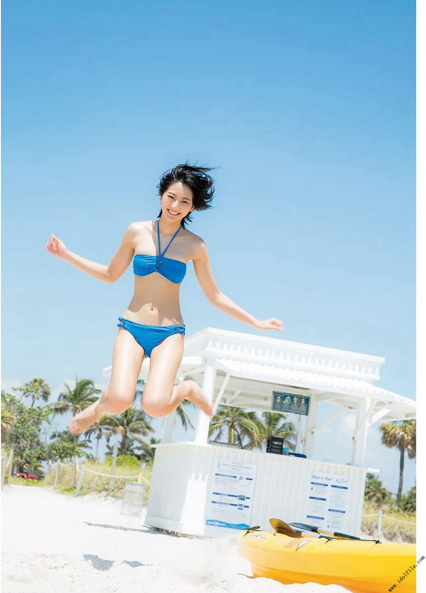 武田玲奈 2nd 「rena」 [PhotoBook]