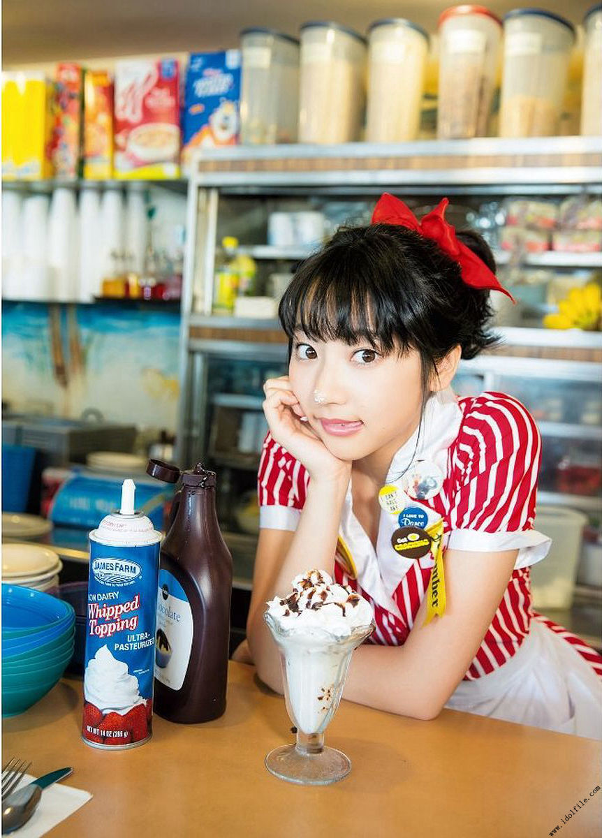 武田玲奈 2nd 「rena」 [PhotoBook]