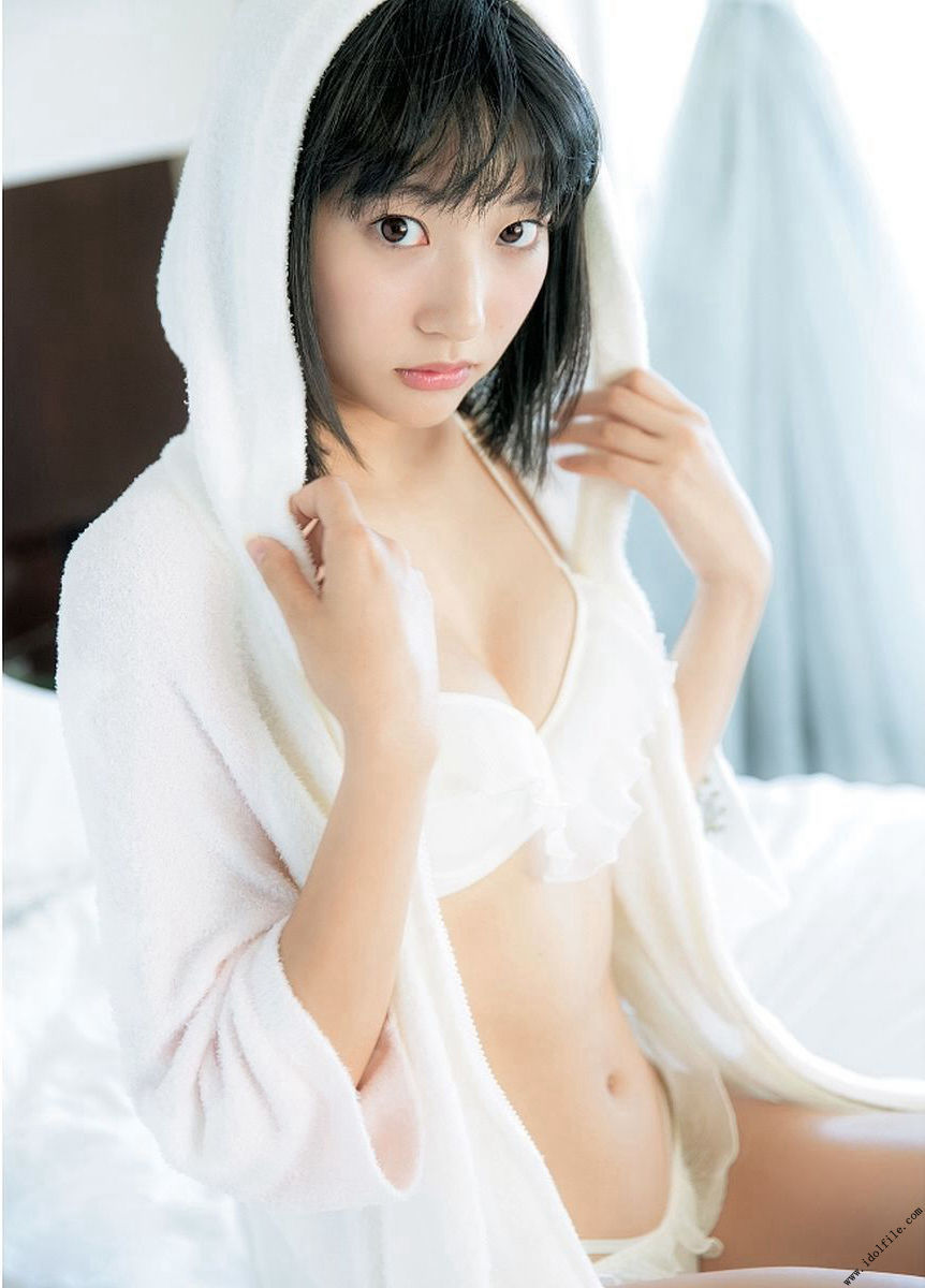 武田玲奈 2nd 「rena」 [PhotoBook]