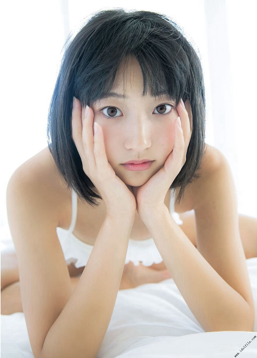 武田玲奈 2nd 「rena」 [PhotoBook]