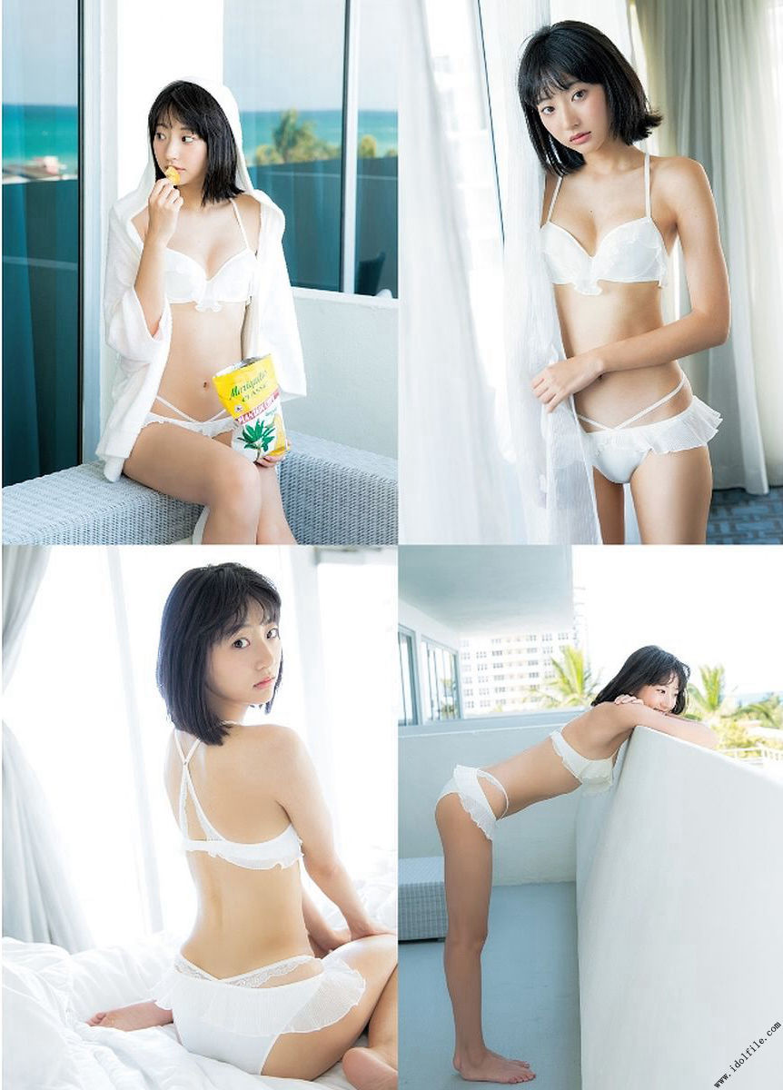武田玲奈 2nd 「rena」 [PhotoBook]