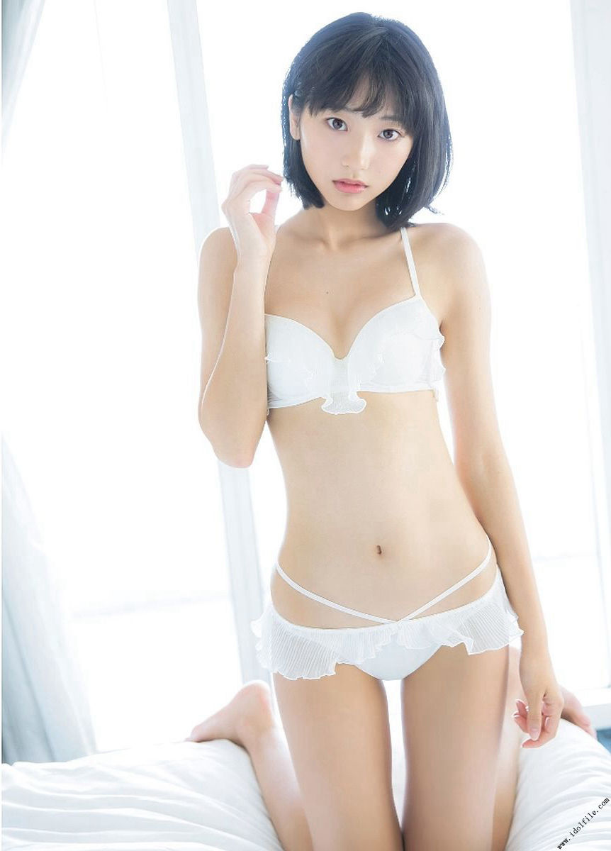武田玲奈 2nd 「rena」 [PhotoBook]