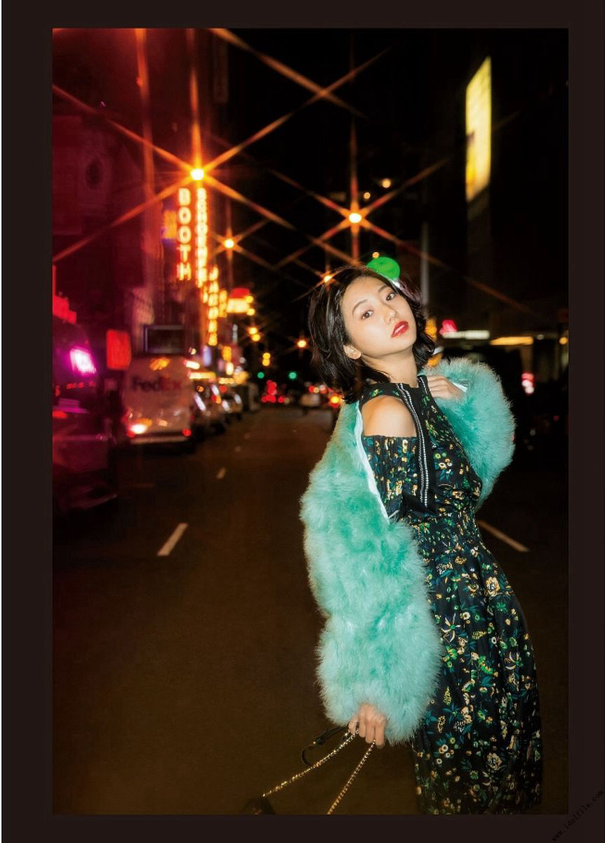 武田玲奈 2nd 「rena」 [PhotoBook]