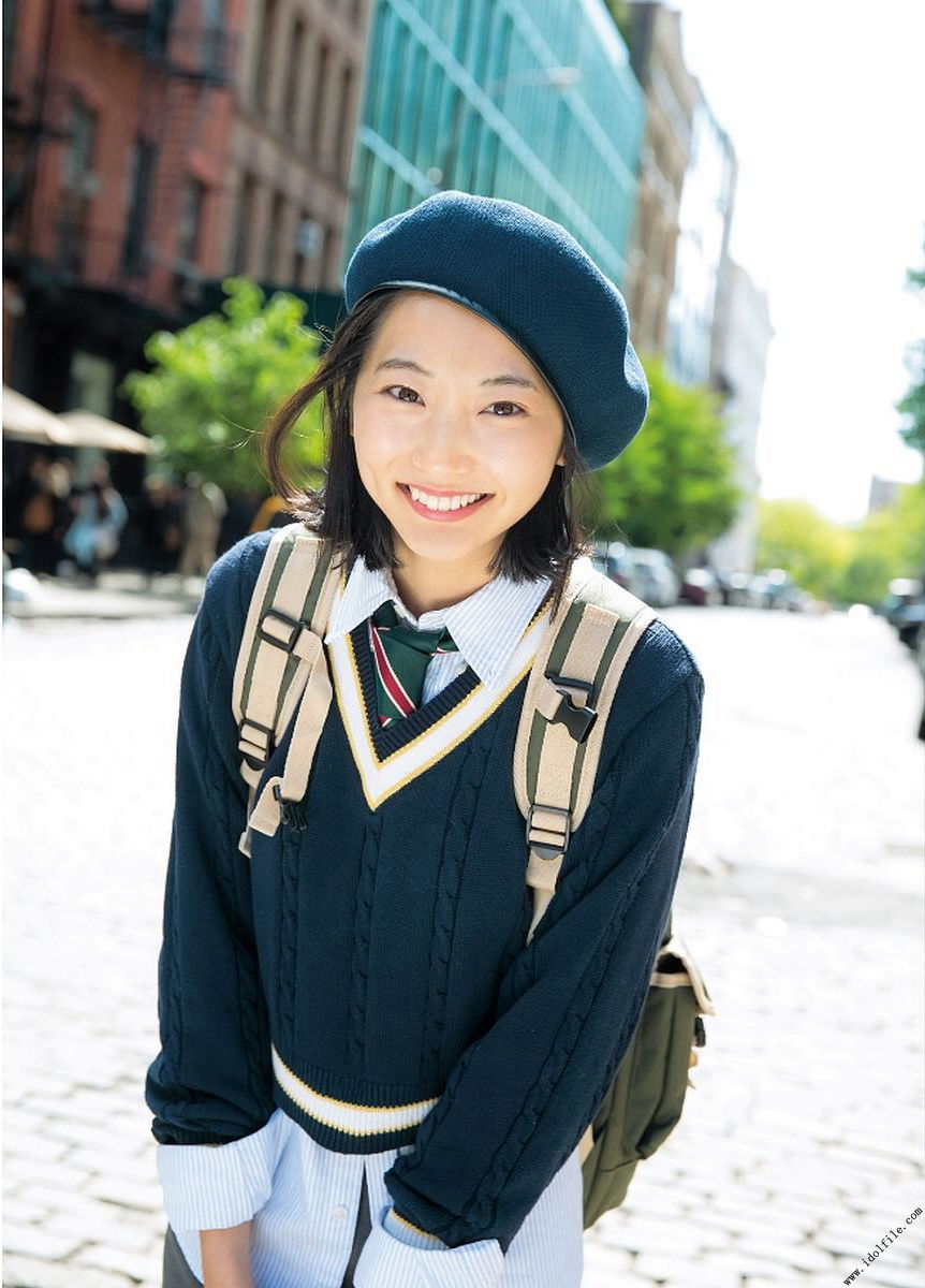 武田玲奈 2nd 「rena」 [PhotoBook]