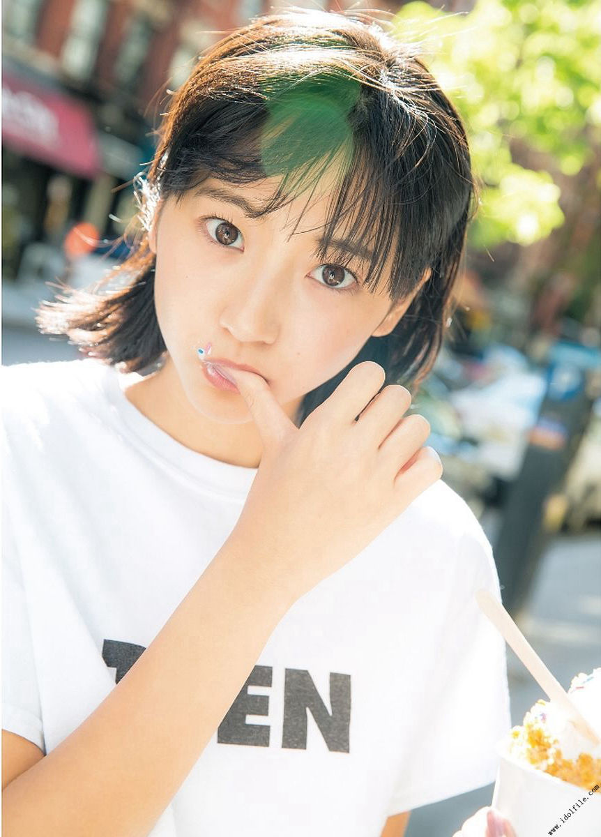 武田玲奈 2nd 「rena」 [PhotoBook]